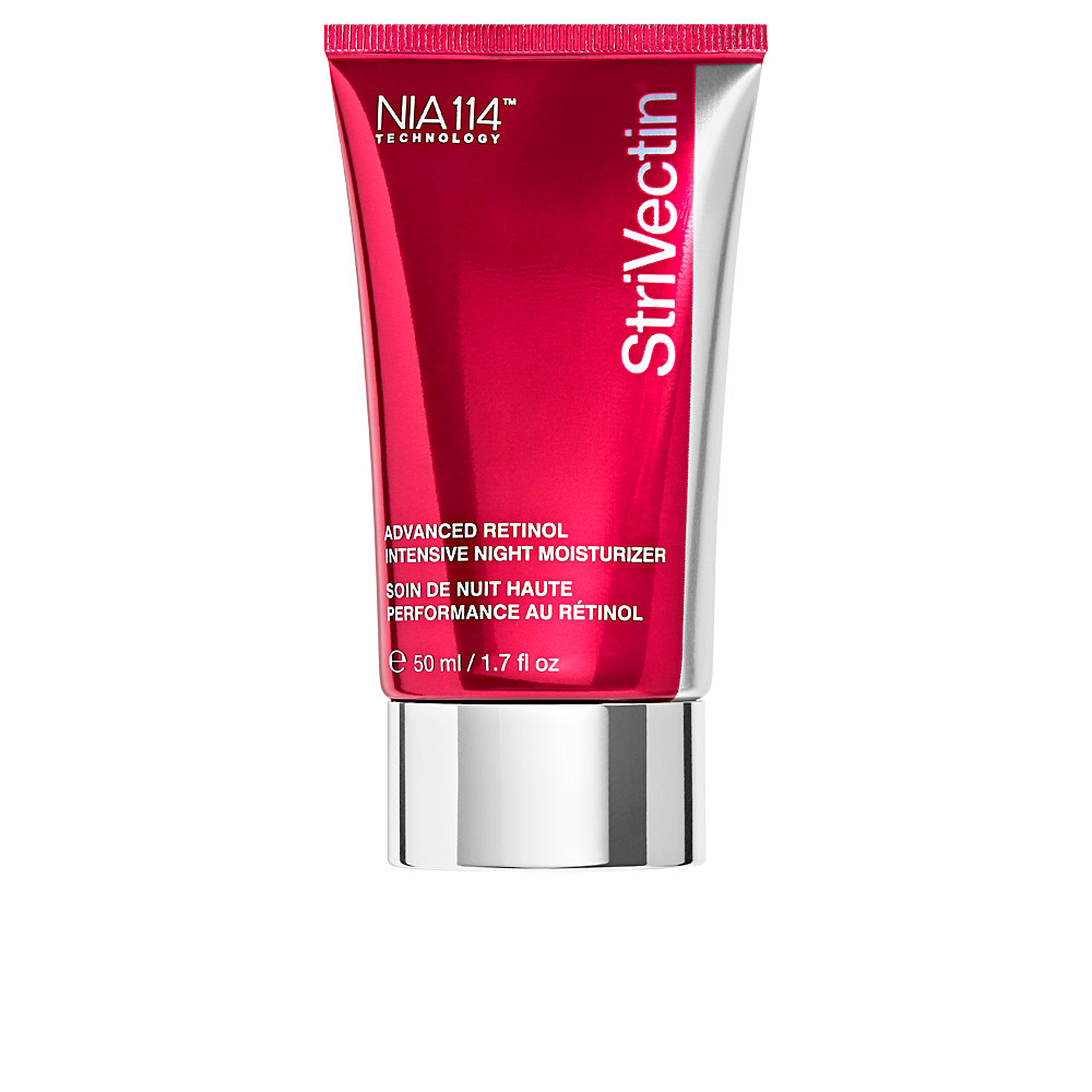 ADVANCED RETINOL intensive night moisturizer 50 ml by StriVectin