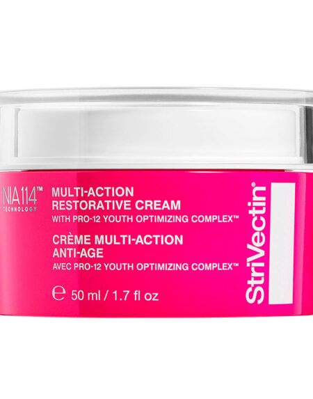 MULTI-ACTION restorative cream 50 ml by StriVectin
