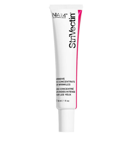 INTENSIVE eye concentrate for wrinkles 30 ml by StriVectin