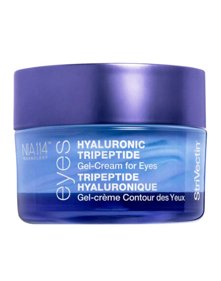 HYALURON eye cream 15 ml by StriVectin