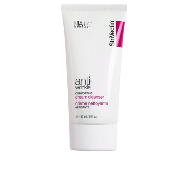 ANTI-WRINKLE cream cleanser 150 ml by StriVectin