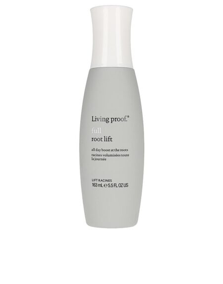 FULL root lifting spray 163 ml by Living Proof