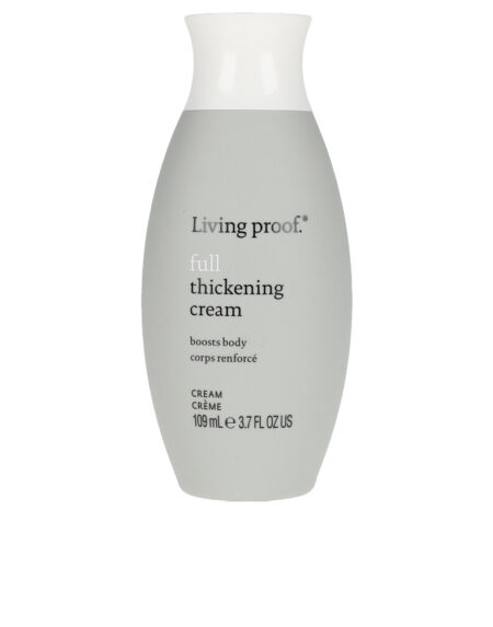 FULL thickening cream 109 ml by Living Proof