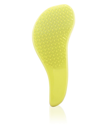 NO TANGLE brush green 1 pz by Macadamia