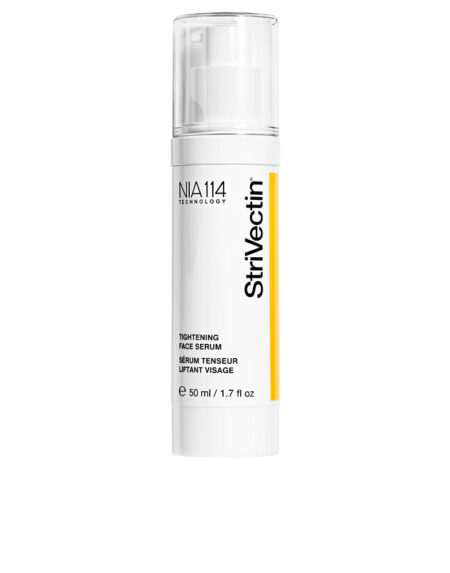TIGHTENING face serum 50 ml by StriVectin