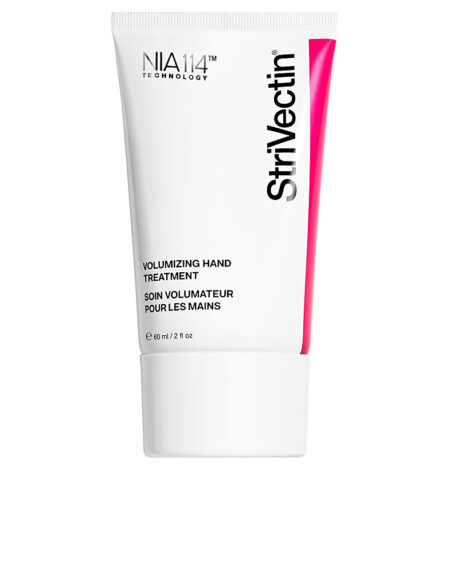 VOLUMIZING hand treatment 60 ml by StriVectin