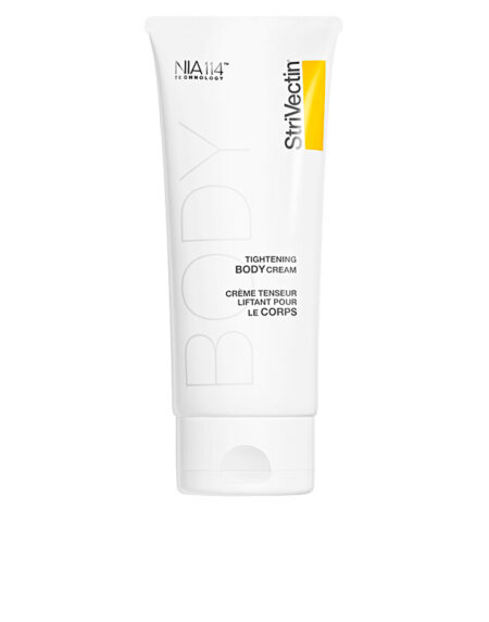 TIGHTENING body cream 200 ml by StriVectin