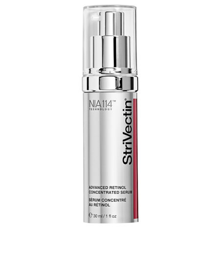 ADVANCED RETINOL concentrated serum 30 ml by StriVectin