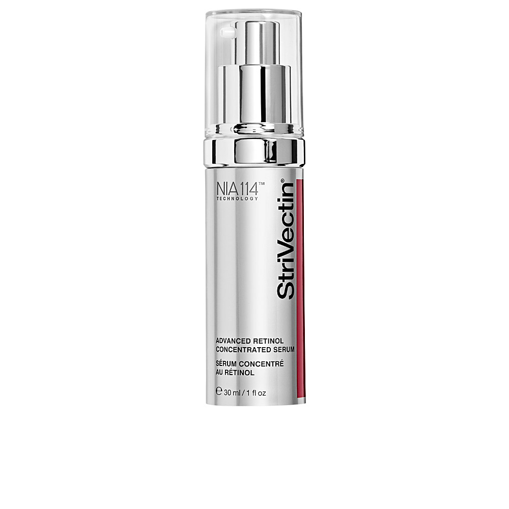 ADVANCED RETINOL concentrated serum 30 ml by StriVectin