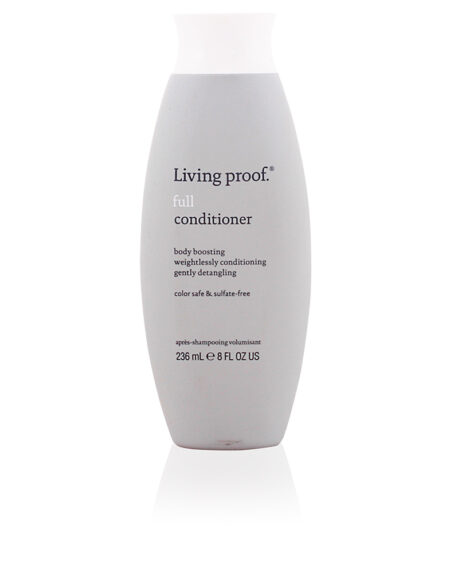 FULL conditioner 236 ml by Living Proof