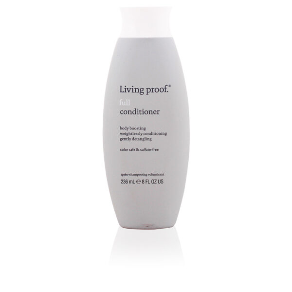 FULL conditioner 236 ml by Living Proof