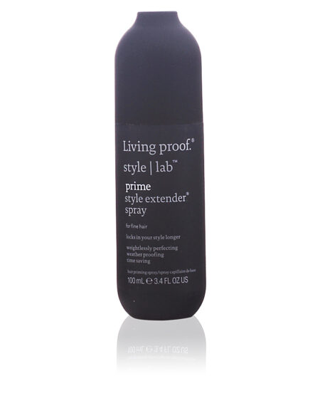 STYLE/LAB prime style extender spray 100 ml by Living Proof