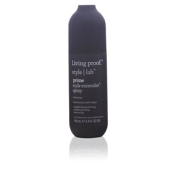 STYLE/LAB prime style extender spray 100 ml by Living Proof
