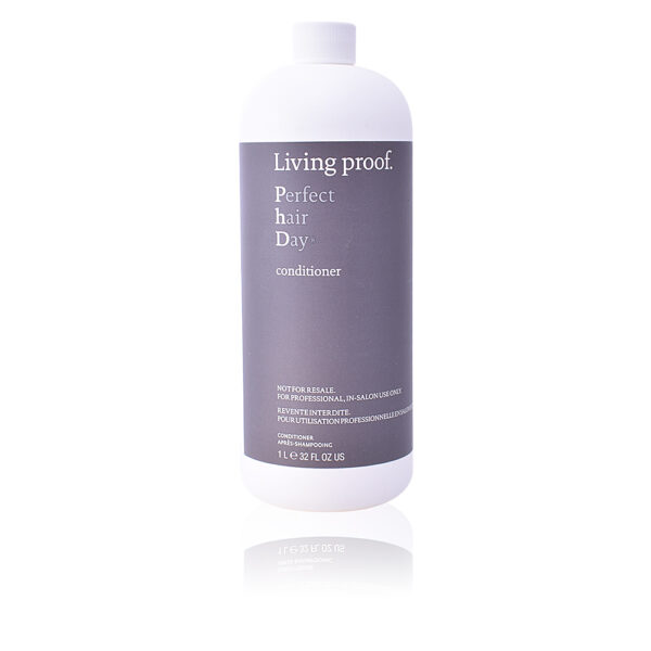 PERFECT HAIR DAY conditioner 1000 ml by Living Proof