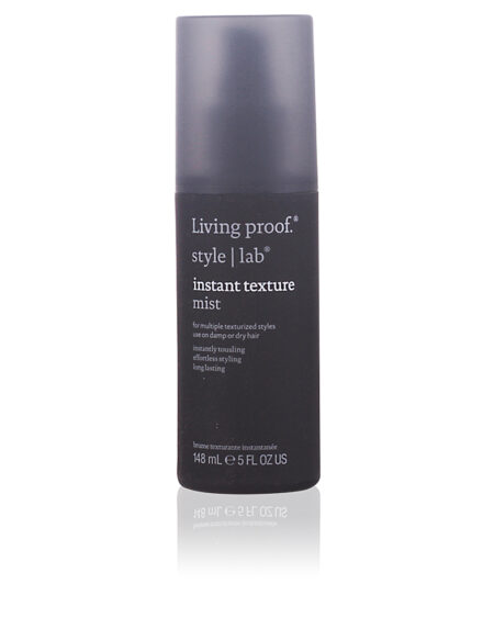 STYLE/LAB instant texture mist 148 ml by Living Proof