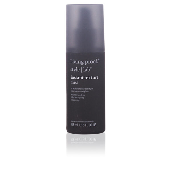 STYLE/LAB instant texture mist 148 ml by Living Proof