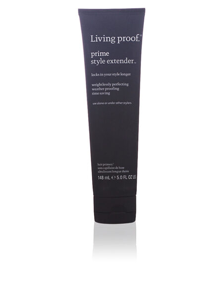 STYLE/LAB prime style extender 148 ml by Living Proof