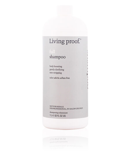 FULL shampoo 1000 ml by Living Proof