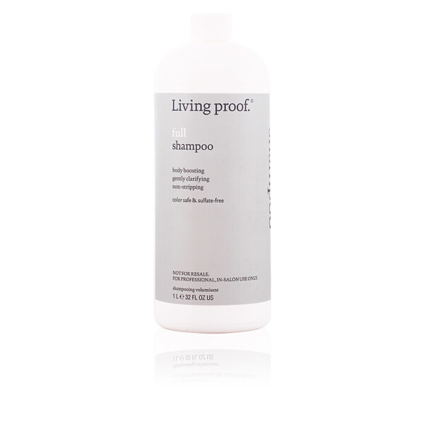 FULL shampoo 1000 ml by Living Proof
