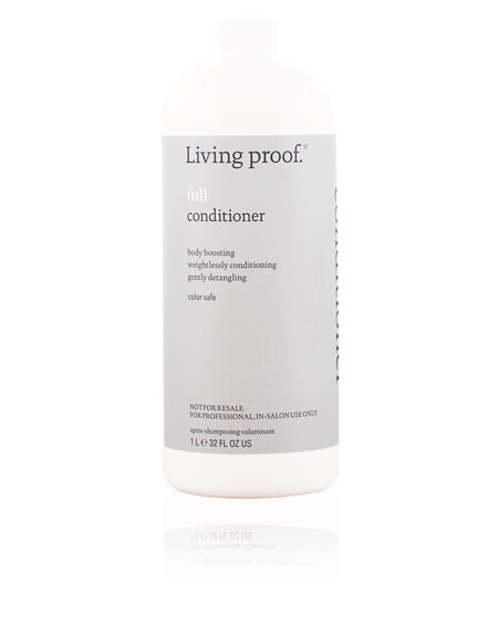 FULL conditioner 1000 ml by Living Proof