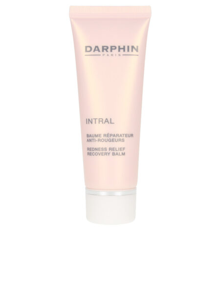 INTRAL redness relief recovery balm 50 ml by Darphin