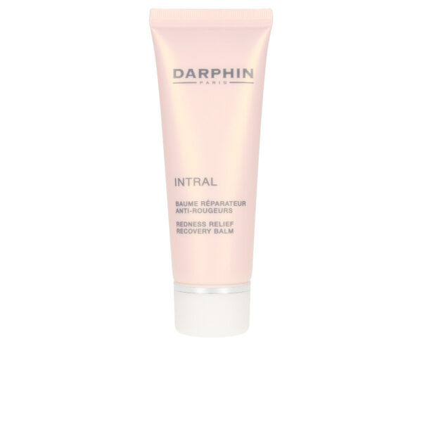 INTRAL redness relief recovery balm 50 ml by Darphin