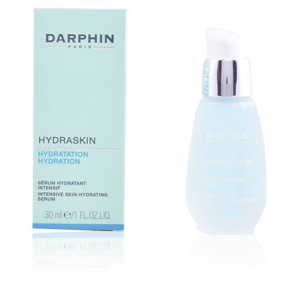 HYDRASKIN intensive skin-hydrating serum 30 ml by Darphin