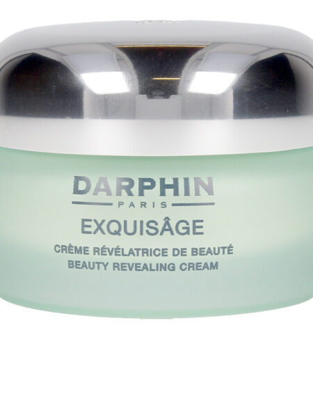 EXQUISÂGE beauty revealing cream 50 ml by Darphin