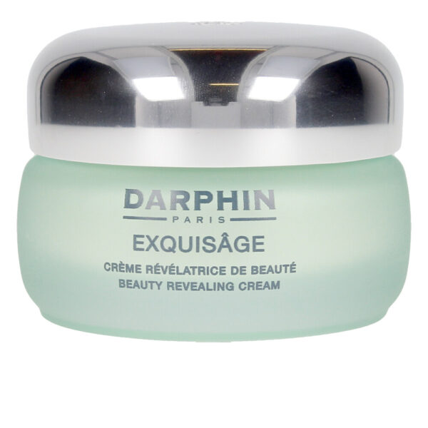 EXQUISÂGE beauty revealing cream 50 ml by Darphin