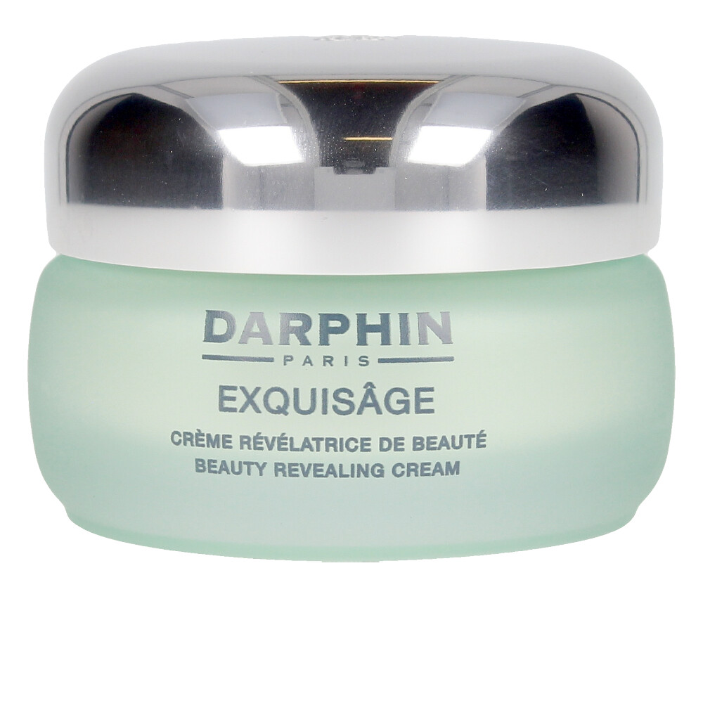 EXQUISÂGE beauty revealing cream 50 ml by Darphin