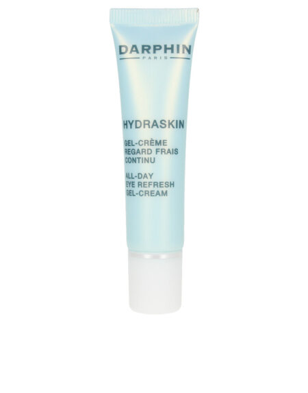 HYDRASKIN eye cream 15 ml by Darphin