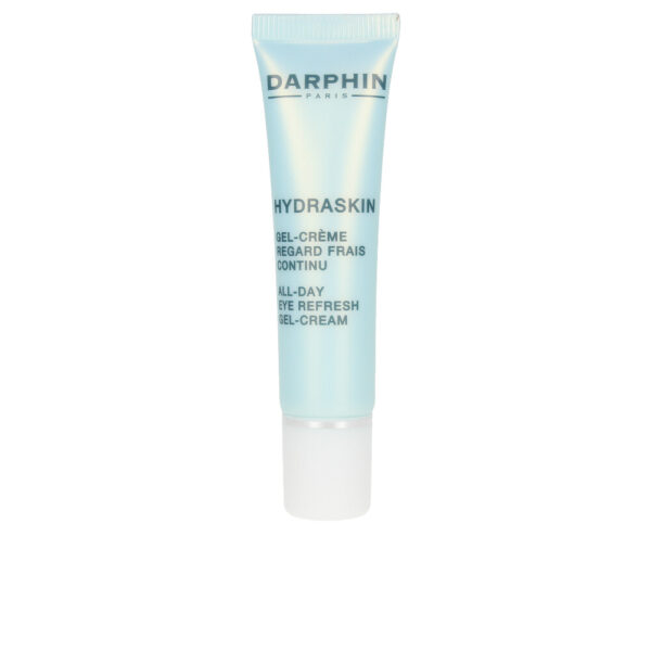 HYDRASKIN eye cream 15 ml by Darphin