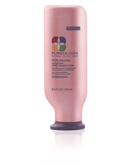 PURE VOLUME conditioner  250 ml by Pureology