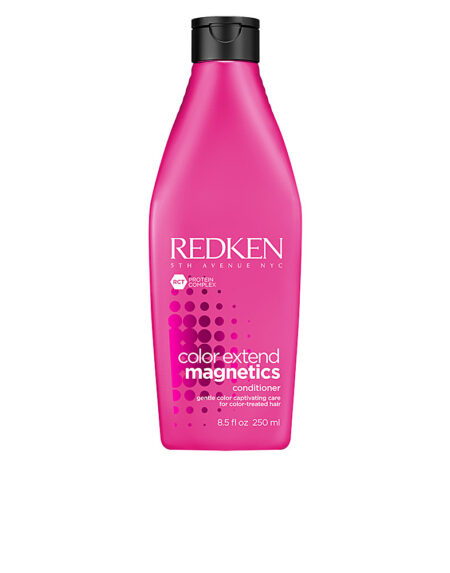 COLOR EXTEND MAGNETICS conditioner 250 ml by Redken