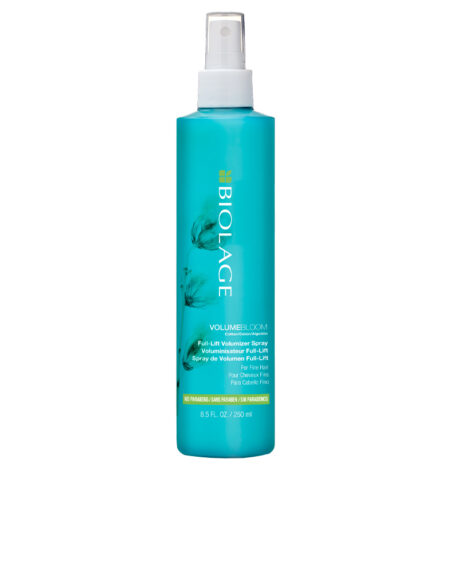 VOLUMEBLOOM full-lift volumizer spray 250 ml by Biolage