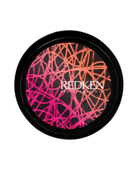 MESS AROUND 10 50 ml by Redken