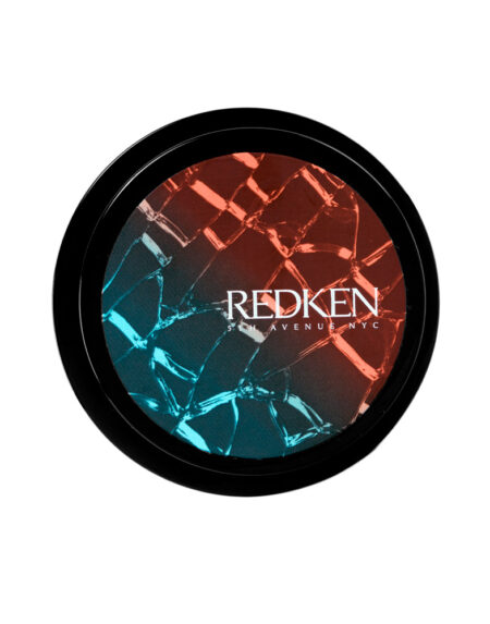 SHPE FACTOR 22 50 ml by Redken