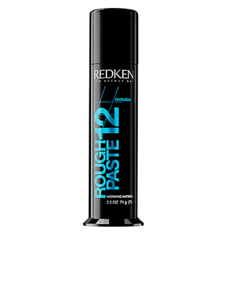 ROUGH paste 75 ml by Redken