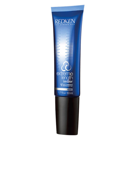 EXTREME LENGTH sealer 50 ml by Redken