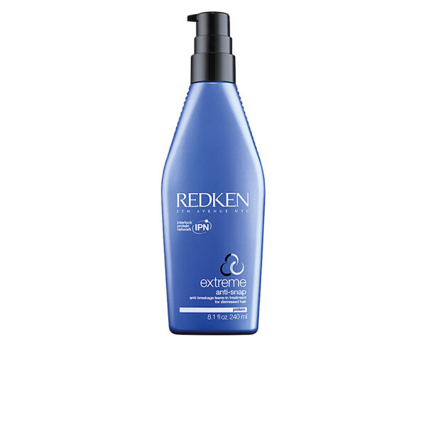 EXTREME anti-snap leaving treatment 240 ml by Redken
