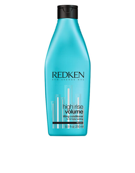 HIGH RISE VOLUME lifting conditioner 250 ml by Redken