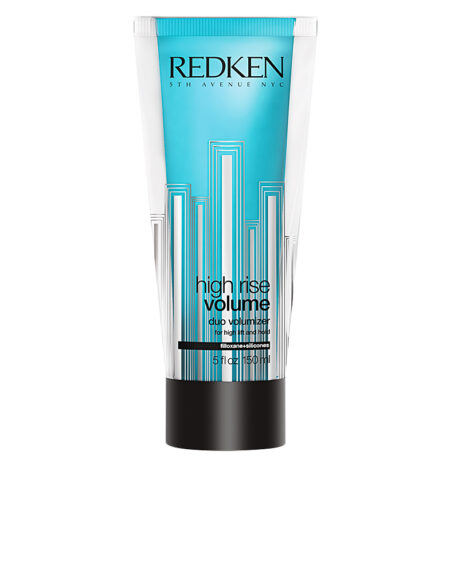 HIGH RISE VOLUME duo volumizer 150 ml by Redken