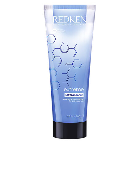 EXTREME mask 200 ml by Redken