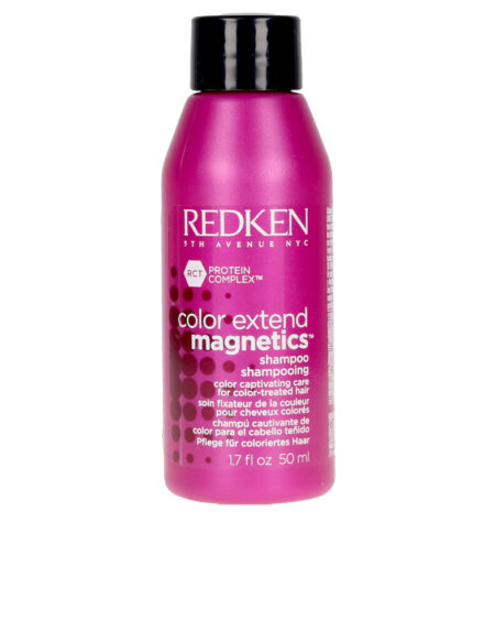 COLOR EXTEND MAGNETICS shampoo 50 ml by Redken