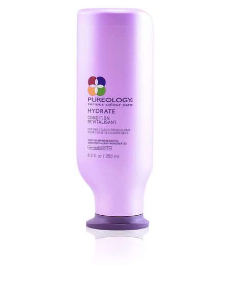 HYDRATE conditioner 250 ml by Pureology