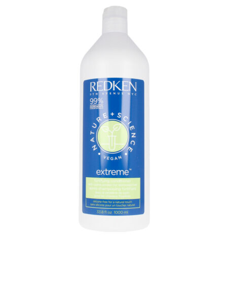 NATURE + SCIENCE EXTREME conditioner 1000 ml by Redken