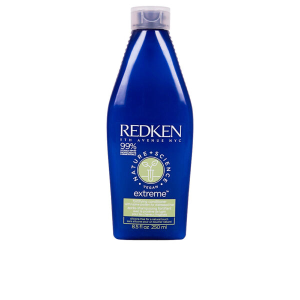 NATURE + SCIENCE EXTREME conditioner 250 ml by Redken
