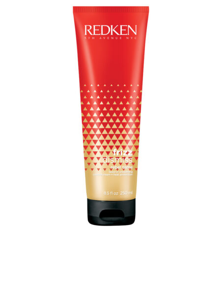 FRIZZ DISMISS rebel tame 250 ml by Redken