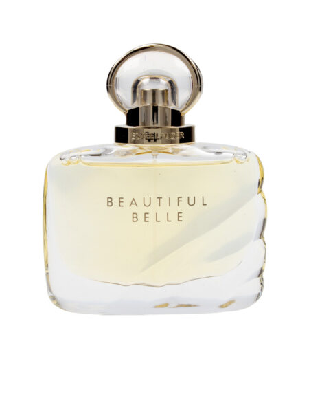 BEAUTIFUL BELLE edp vaporizador 50 ml by Estee Lauder