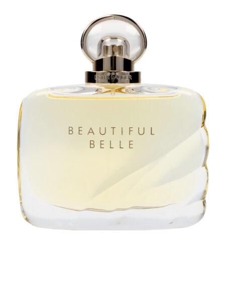 BEAUTIFUL BELLE edp vaporizador 100 ml by Estee Lauder